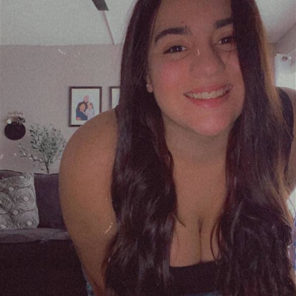 brasschick92